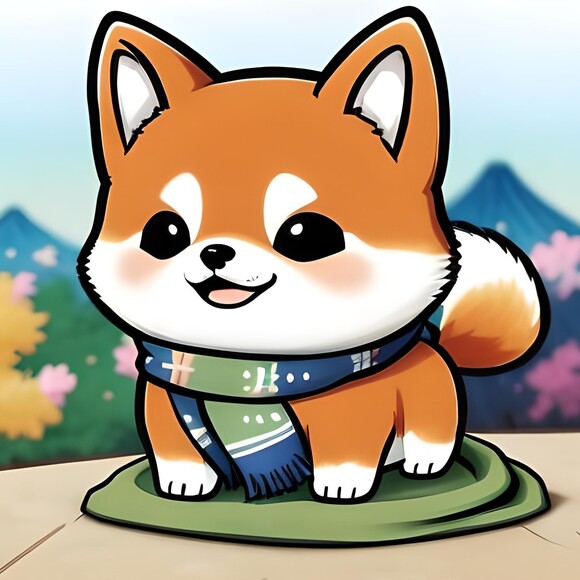 fox_haven